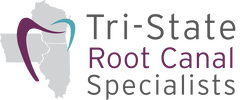Tri State Root Canal Specialists, Dubuque Iowa